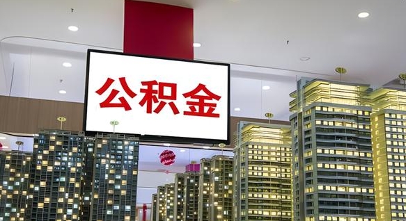 公积金导出明细-果洛公积金代办平台